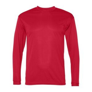 C2 Sport Performance  / Red